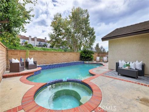 26192  Golada  , Mission Viejo, CA