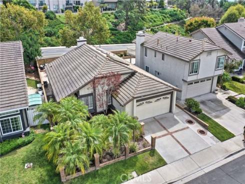 26192  Golada  , Mission Viejo, CA