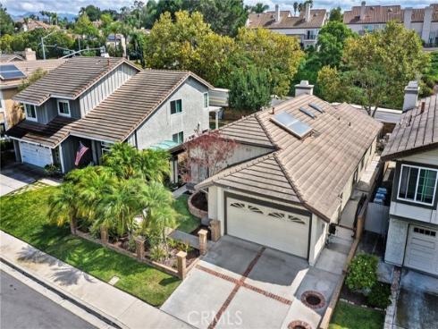 26192  Golada  , Mission Viejo, CA