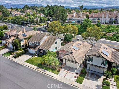 26192  Golada  , Mission Viejo, CA