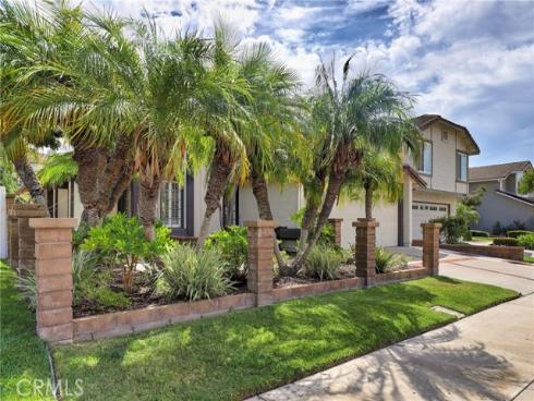 26192  Golada  , Mission Viejo, CA