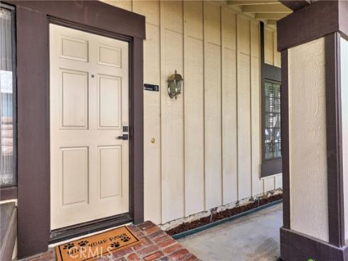 26192  Golada  , Mission Viejo, CA