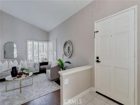 26192  Golada  , Mission Viejo, CA