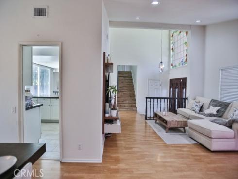 24392  Macedo Dr.  , Mission Viejo, CA