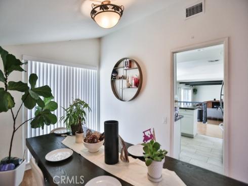 24392  Macedo Dr.  , Mission Viejo, CA