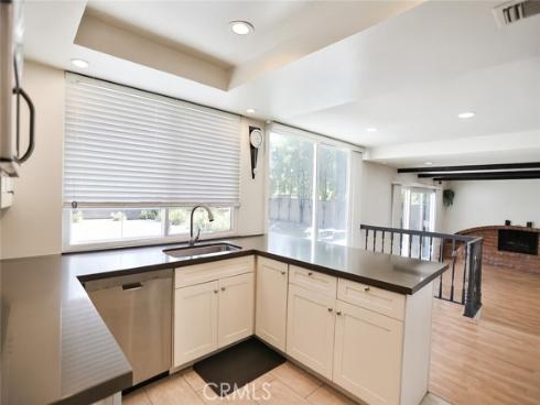 24392  Macedo Dr.  , Mission Viejo, CA