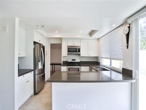 24392  Macedo Dr.  , Mission Viejo, CA