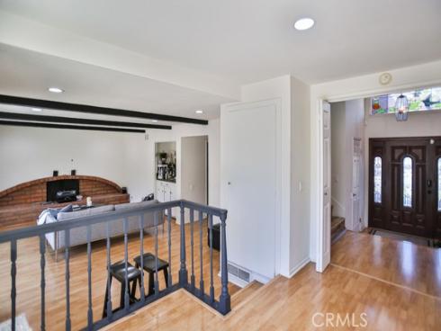 24392  Macedo Dr.  , Mission Viejo, CA