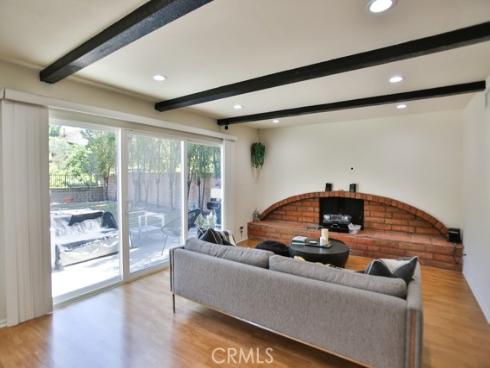 24392  Macedo Dr.  , Mission Viejo, CA