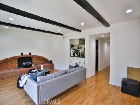 24392  Macedo Dr.  , Mission Viejo, CA