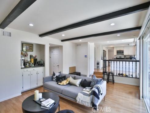 24392  Macedo Dr.  , Mission Viejo, CA