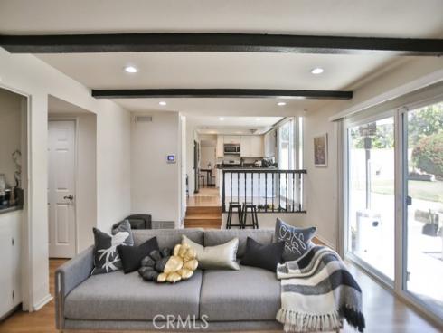 24392  Macedo Dr.  , Mission Viejo, CA