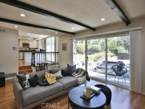 24392  Macedo Dr.  , Mission Viejo, CA