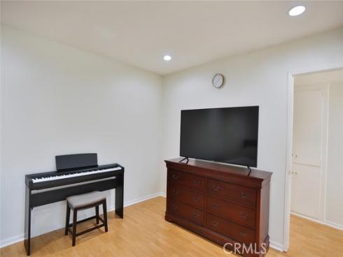 24392  Macedo Dr.  , Mission Viejo, CA