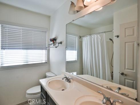 24392  Macedo Dr.  , Mission Viejo, CA