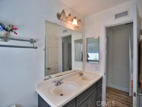 24392  Macedo Dr.  , Mission Viejo, CA