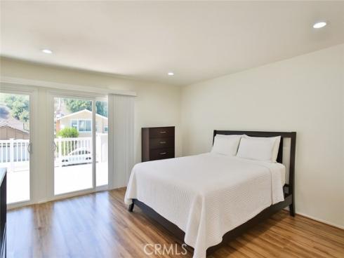 24392  Macedo Dr.  , Mission Viejo, CA