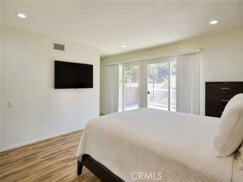 24392  Macedo Dr.  , Mission Viejo, CA