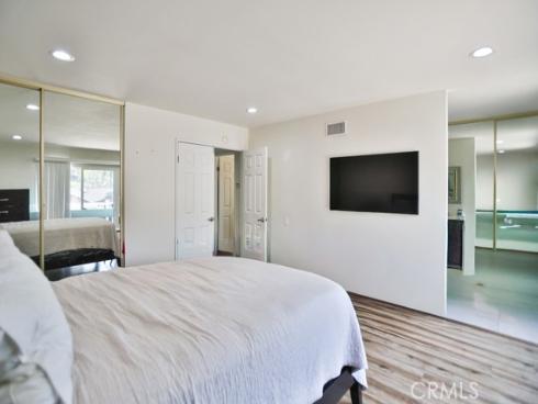 24392  Macedo Dr.  , Mission Viejo, CA