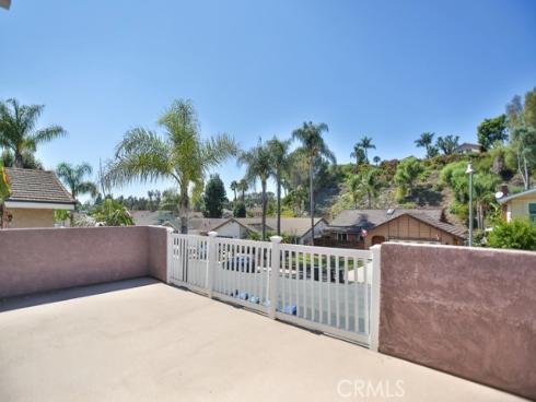 24392  Macedo Dr.  , Mission Viejo, CA