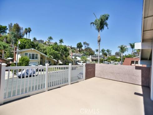 24392  Macedo Dr.  , Mission Viejo, CA