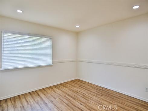 24392  Macedo Dr.  , Mission Viejo, CA