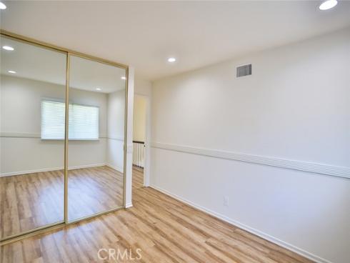 24392  Macedo Dr.  , Mission Viejo, CA