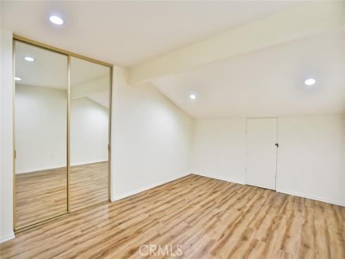 24392  Macedo Dr.  , Mission Viejo, CA