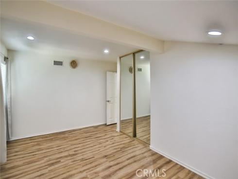 24392  Macedo Dr.  , Mission Viejo, CA