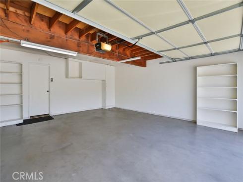 24392  Macedo Dr.  , Mission Viejo, CA