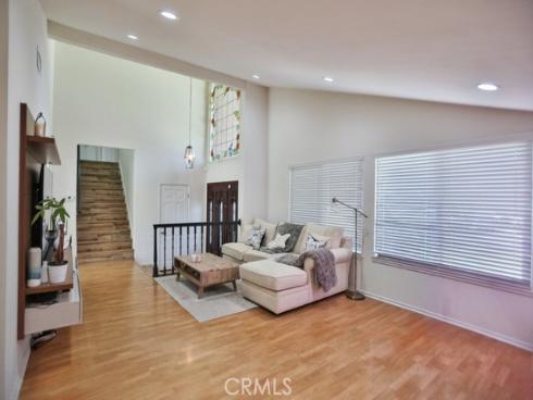 24392  Macedo Dr.  , Mission Viejo, CA