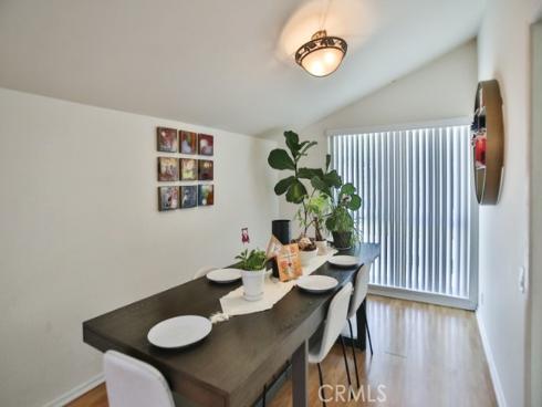 24392  Macedo Dr.  , Mission Viejo, CA