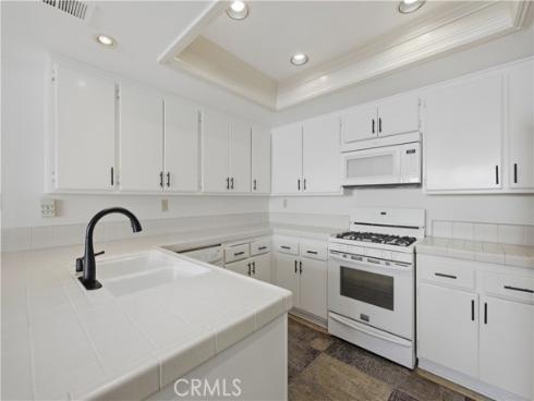 23401  Via Linda  C , Mission Viejo, CA