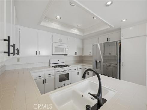 23401  Via Linda  C , Mission Viejo, CA