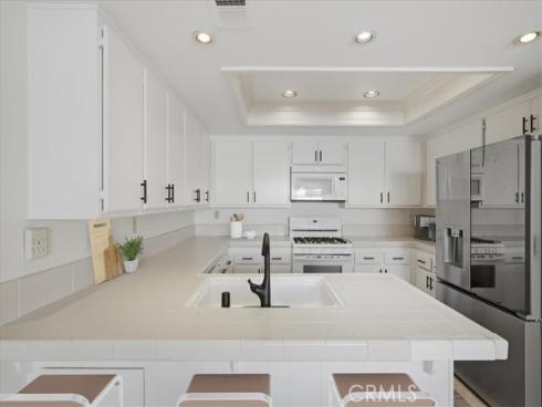 23401  Via Linda  C , Mission Viejo, CA