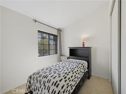 23401  Via Linda  C , Mission Viejo, CA