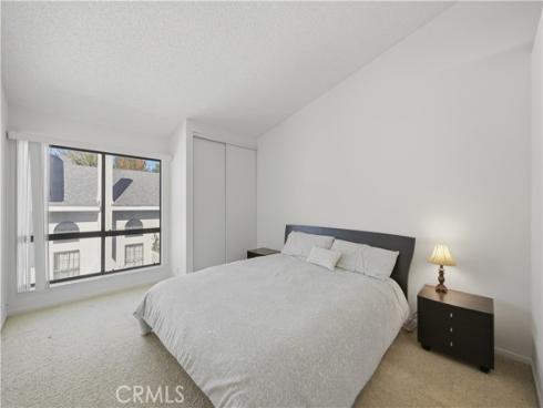 23401  Via Linda  C , Mission Viejo, CA