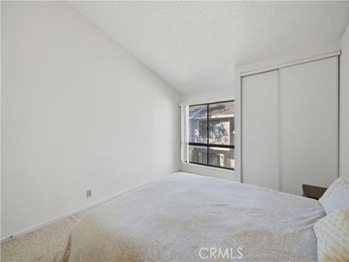 23401  Via Linda  C , Mission Viejo, CA