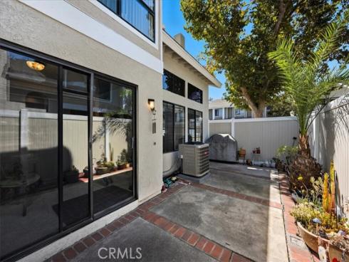 23401  Via Linda  C , Mission Viejo, CA