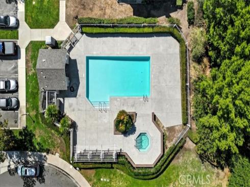 23401  Via Linda  C , Mission Viejo, CA