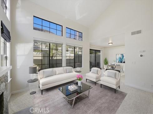 23401  Via Linda  C , Mission Viejo, CA