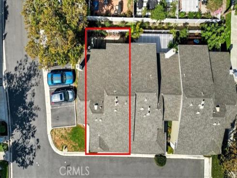 23401  Via Linda  C , Mission Viejo, CA