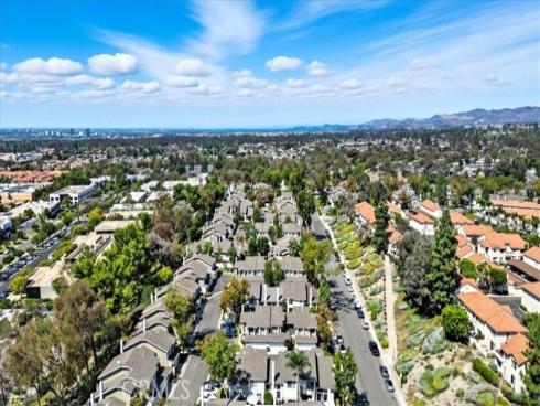 23401  Via Linda  C , Mission Viejo, CA