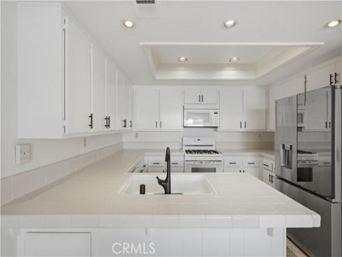 23401  Via Linda  C , Mission Viejo, CA