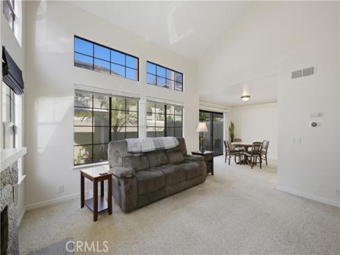 23401  Via Linda  C , Mission Viejo, CA