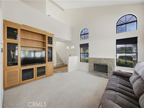 23401  Via Linda  C , Mission Viejo, CA