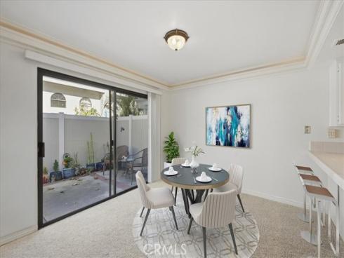 23401  Via Linda  C , Mission Viejo, CA