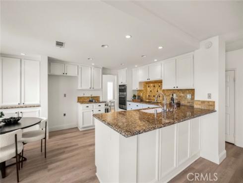 26732  Trasmiras  , Mission Viejo, CA