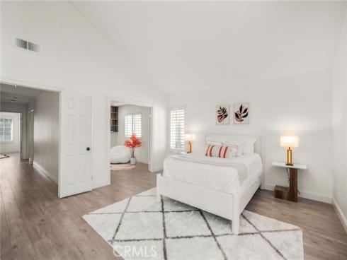 26732  Trasmiras  , Mission Viejo, CA