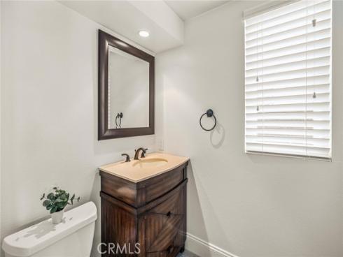 26732  Trasmiras  , Mission Viejo, CA